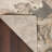 Kalgoorlie Abstract Indoor Rug-34978265