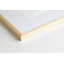 Capullo Wood Matte Picture Frame with Mat-5359121-133019750-5360330