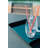 Alto Steel Tray-98170306