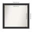 Miroir Everalda-98447784-98447849