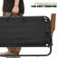 Banquette de camping pliante Clauson-1963306415