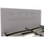 Upholstered Storage Bed-671374196-671374192