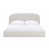 White Linen
