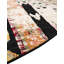 Tapis Wrought Studio ™ Sebaa Marelda-711138597