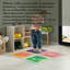 Tapis de jeu Sensory
