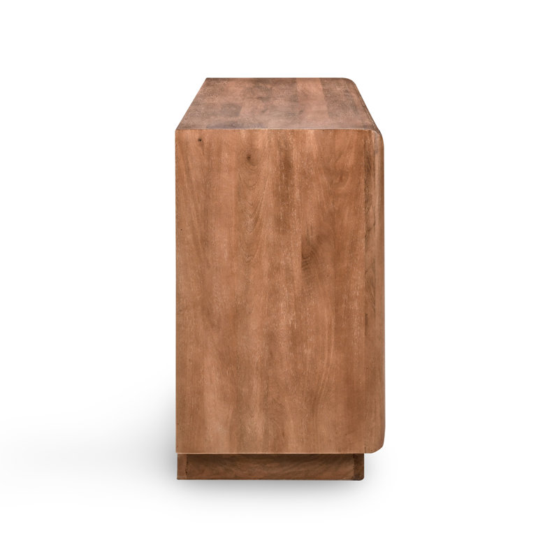 Selena Sideboard