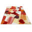 Decoste Geometric Area Rug-61005998