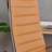 Evey Executive Chair-605482208