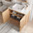 36" Single Bathroom Vanity With Stone Countertop And Sink-1930951354-1930951357