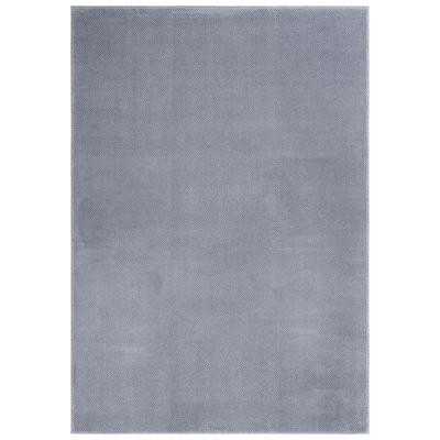 Continental Performance Rug