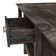 Huckins 3 - Piece Living Room Table Set
