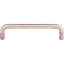Bent Bar Pull-105701943
