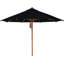 Levante Umbrella-1661571540-1703498758-1703498754