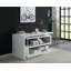 Bureau en L Catori-710037865-707071630