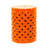  Cherise Ceramic Garden Stool