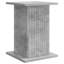 Plant Stand - Set of 2-26343920