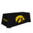 NCAA Tablecloth