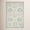 Aden Hand-Hooked Wool Oriental Rug