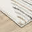 Geometric Rug-1295790940