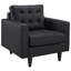 Ensemble de fauteuil et canapé Empress-154476942