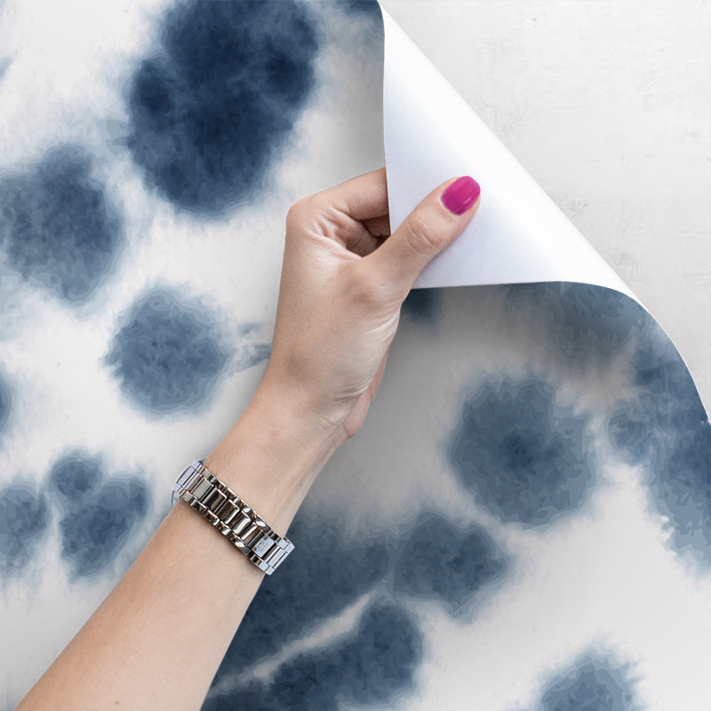 Aerend Matte Mural, 208 cm L x 146 cm W