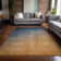 Caseville Ombre Rug