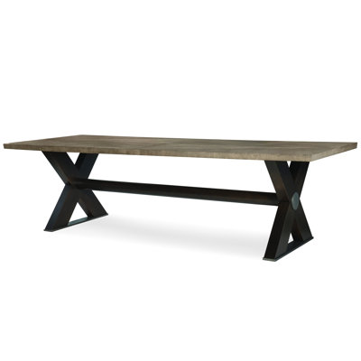 Casa Bella Dining Table
