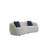 Krishaang Upholstered 86.61'' Sofa-1145288772