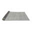 Tapis oriental ivoire Oriental-176456335