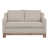 Beige est en rupture de stock