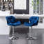 Chaise Breni-1677204925