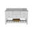 Hitton 60'' Single Bathroom Vanity with Top-1834133654-1781792232