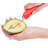 Jokari 2 - Piece Avocado Tool Set