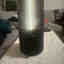 Customer photo 2 of 2