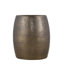 Coffee Table & End Table-1272723136
