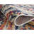 Kymiere Indoor Rug-2098532971