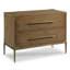 Katana 2 - Drawer Dresser