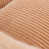 Pink Fabric