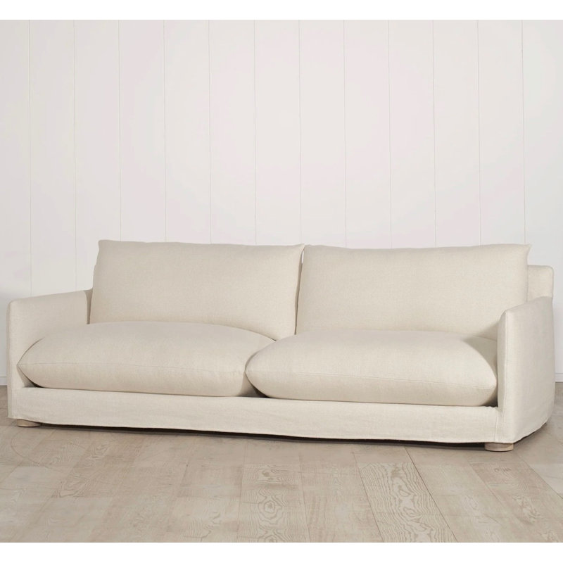 Hudson Sofa