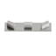 Applique murale Modern Vanity (ampoule non incluse)-1488076096-1488076099-1488076124