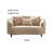 Tijon Upholstered 68.9'' Sofa