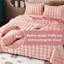 Ashritha Throw Blanket-1111155272-1098207305
