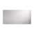 Blanc mat