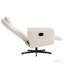 67cm Wide Standard Recliner