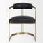 Hoskins I Arm Chair-1268546286