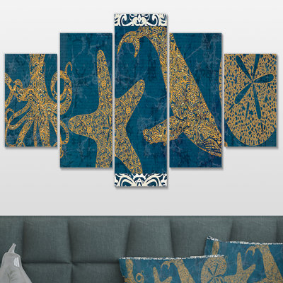 East Urban Home A7A47CC7C01F4FCFAD7CC9FD9DDF0A7A