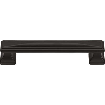 Wadsworth Bar Pull