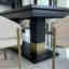 Customer photo 5 of 5
