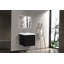 Meuble-lavabo flottant avec lavabo-114703992-114703997
