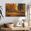 Brillant d'automne Brampt-107687022